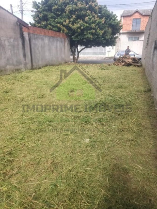 Imagem Terreno à Venda, 173 m² em Residencial Santa Paula - Jacareí Imagem Terreno à Venda, 173 m² em Residencial Santa Paula - Jacareí