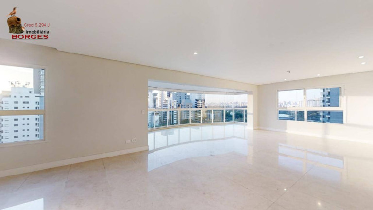 Imagem Apartamento com 2 Quartos à Venda, 324 m² em Moema - São Paulo Imagem Apartamento com 2 Quartos à Venda, 324 m² em Moema - São Paulo