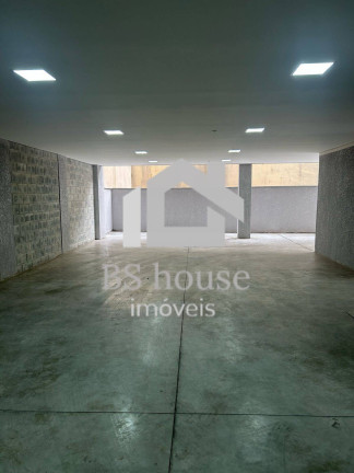 Imagem Apartamento com 2 Quartos à Venda, 63 m² em Vila Assunção - Santo André Imagem Apartamento com 2 Quartos à Venda, 63 m² em Vila Assunção - Santo André