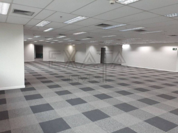 Imagem Imóvel à Venda, 775 m² em Pinheiros - São Paulo Imagem Imóvel à Venda, 775 m² em Pinheiros - São Paulo