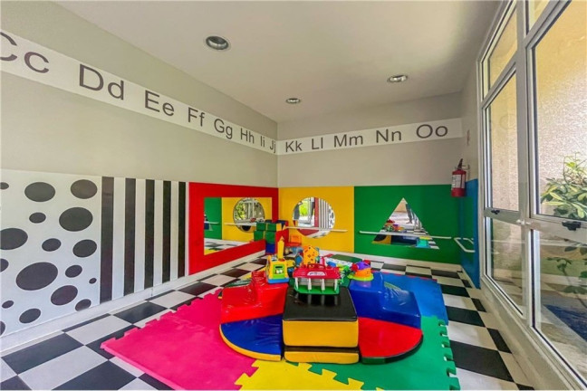 Imagem Imóvel com 3 Quartos à Venda, 84 m² em Jardim Lindóia - Porto Alegre Imagem Imóvel com 3 Quartos à Venda, 84 m² em Jardim Lindóia - Porto Alegre