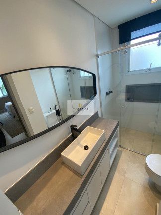 Imagem Casa com 5 Quartos à Venda, 440 m² em Maresias - São Sebastião Imagem Casa com 5 Quartos à Venda, 440 m² em Maresias - São Sebastião