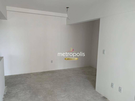 Imagem Apartamento com 2 Quartos à Venda, 68 m² em Fundação - São Caetano Do Sul Imagem Apartamento com 2 Quartos à Venda, 68 m² em Fundação - São Caetano Do Sul