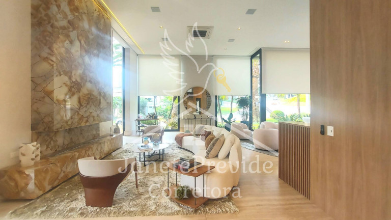 Imagem Casa de Condomínio com 5 Quartos à Venda, 1.050 m² em Alphaville - Barueri Imagem Casa de Condomínio com 5 Quartos à Venda, 1.050 m² em Alphaville - Barueri