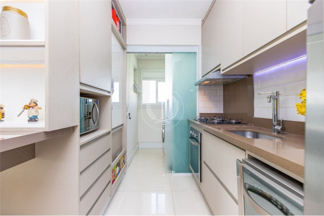 Imagem Apartamento com 3 Quartos à Venda, 92 m² em Jardim Dom Bosco - São Paulo Imagem Apartamento com 3 Quartos à Venda, 92 m² em Jardim Dom Bosco - São Paulo