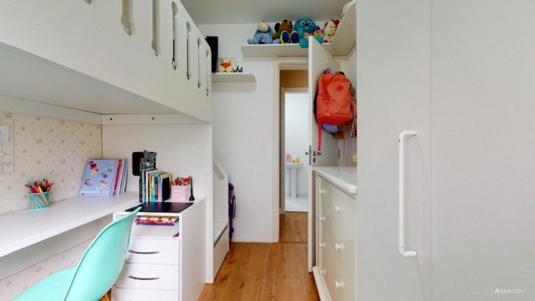 Imagem Imóvel com 2 Quartos à Venda, 46 m² em Ipanema - Porto Alegre Imagem Imóvel com 2 Quartos à Venda, 46 m² em Ipanema - Porto Alegre