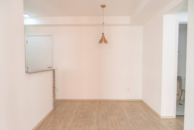 Imagem Imóvel com 1 Quarto à Venda, 38 m² em Liberdade - São Paulo Imagem Imóvel com 1 Quarto à Venda, 38 m² em Liberdade - São Paulo