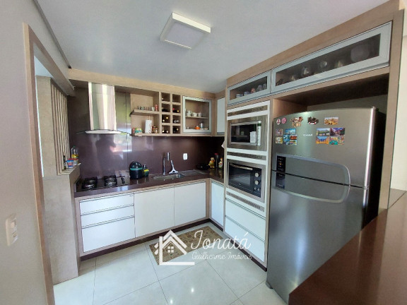Imagem Imóvel com 2 Quartos à Venda, 65 m² em Matiel - Feliz Imagem Imóvel com 2 Quartos à Venda, 65 m² em Matiel - Feliz
