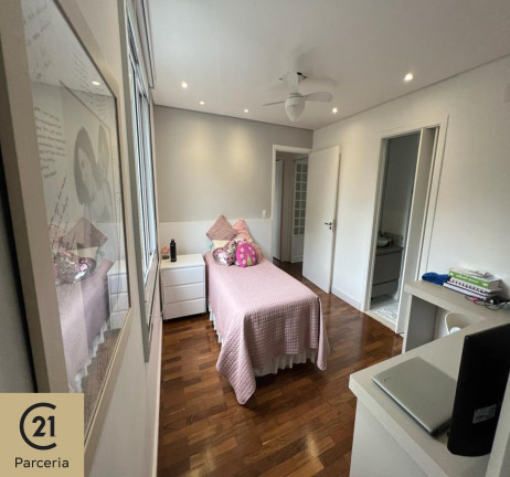 Imagem Apartamento com 2 Quartos à Venda, 117 m² em Santo Amaro - São Paulo Imagem Apartamento com 2 Quartos à Venda, 117 m² em Santo Amaro - São Paulo