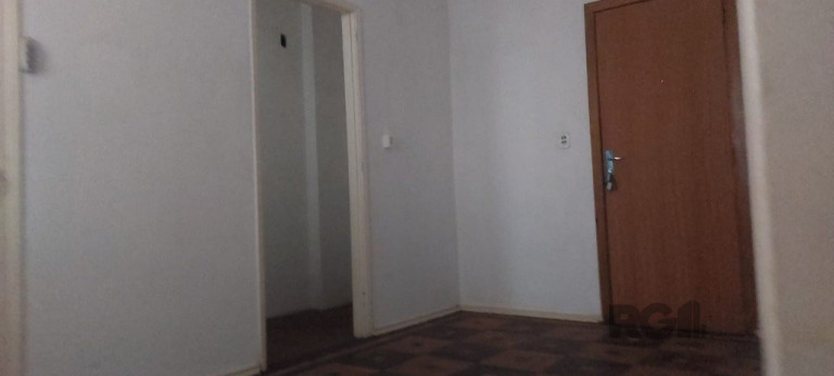Imagem Apartamento com 1 Quarto à Venda, 27 m² em Centro Histórico - Porto Alegre Imagem Apartamento com 1 Quarto à Venda, 27 m² em Centro Histórico - Porto Alegre