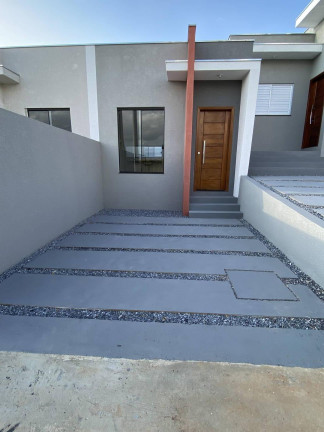 Imagem Casa com 2 Quartos à Venda, 100 m² em Jd São Lucas - Salto De Pirapora Imagem Casa com 2 Quartos à Venda, 100 m² em Jd São Lucas - Salto De Pirapora