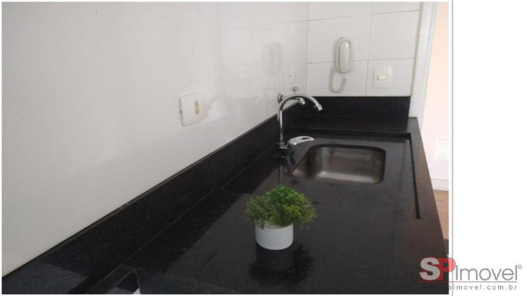 Imagem Apartamento com 3 Quartos à Venda, 80 m² em Jardim Las Vegas - Guarulhos Imagem Apartamento com 3 Quartos à Venda, 80 m² em Jardim Las Vegas - Guarulhos