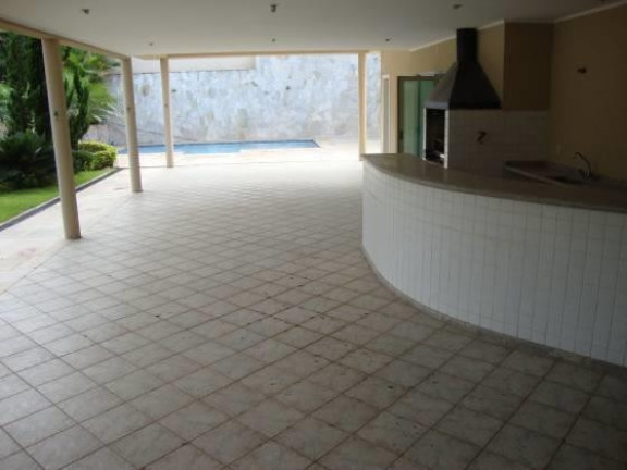 Imagem Casa à Venda, em Melville - Alphaville Imagem Casa à Venda, em Melville - Alphaville