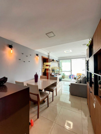 Imagem Imóvel com 2 Quartos à Venda, 68 m² em Jardim Camburi - Vitória