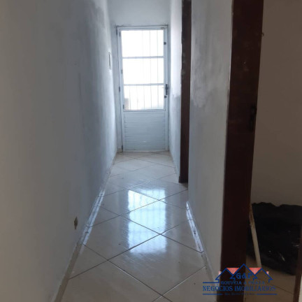 Imagem Sobrado com 2 Quartos à Venda,  em Bandeiras - Osasco