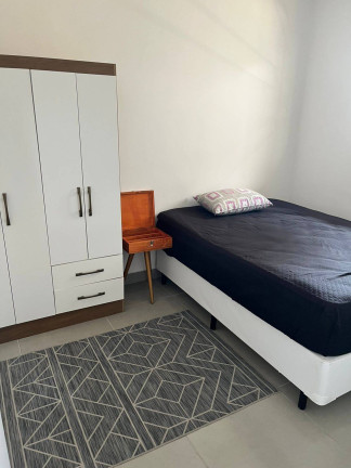 Imagem Apartamento para Alugar,  em Taboão - São Bernardo Do Campo