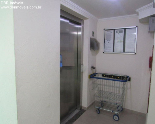 Imagem Apartamento com 2 Quartos à Venda, 70 m² em Vila Galvão - Guarulhos Imagem Apartamento com 2 Quartos à Venda, 70 m² em Vila Galvão - Guarulhos