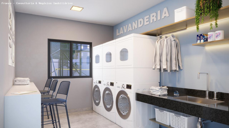 Imagem Apartamento com 3 Quartos à Venda, 143 m² em Centro - Ribeirão Pires Imagem Apartamento com 3 Quartos à Venda, 143 m² em Centro - Ribeirão Pires