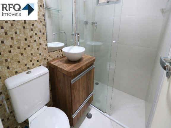 Imagem Imóvel com 3 Quartos à Venda, 80 m² em Saúde - São Paulo