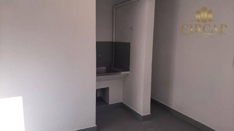 Imagem Sobrado com 3 Quartos à Venda ou Locação, 280 m² em Bom Retiro - São Paulo Imagem Sobrado com 3 Quartos à Venda ou Locação, 280 m² em Bom Retiro - São Paulo