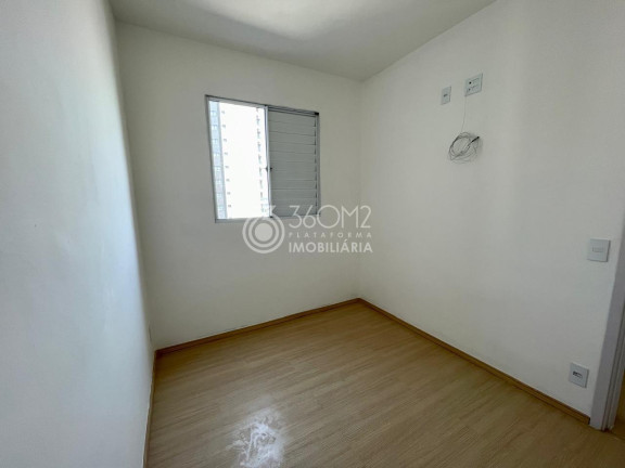 Imagem Apartamento à Venda, 42 m² em Vila Valparaíso - Santo André Imagem Apartamento à Venda, 42 m² em Vila Valparaíso - Santo André