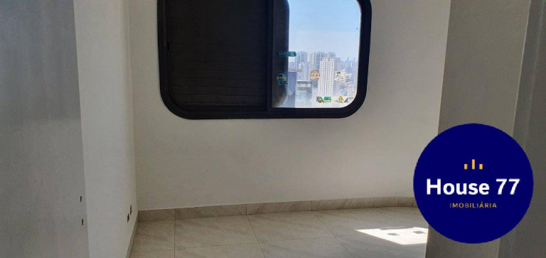 Imagem Apartamento com 3 Quartos para Alugar, 120 m² em Aclimação - São Paulo Imagem Apartamento com 3 Quartos para Alugar, 120 m² em Aclimação - São Paulo