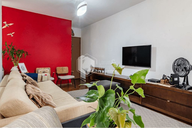 Imagem Apartamento com 2 Quartos à Venda, 108 m² em Jardim Paulista - São Paulo Imagem Apartamento com 2 Quartos à Venda, 108 m² em Jardim Paulista - São Paulo