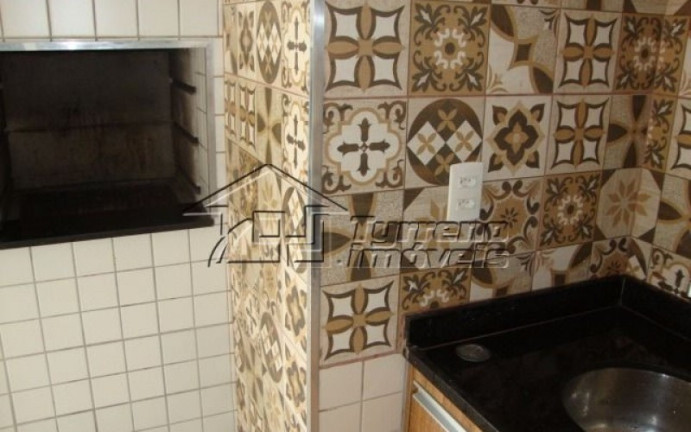 Imagem Apartamento com 3 Quartos à Venda, 147 m² em Vila Ema - São José Dos Campos Imagem Apartamento com 3 Quartos à Venda, 147 m² em Vila Ema - São José Dos Campos