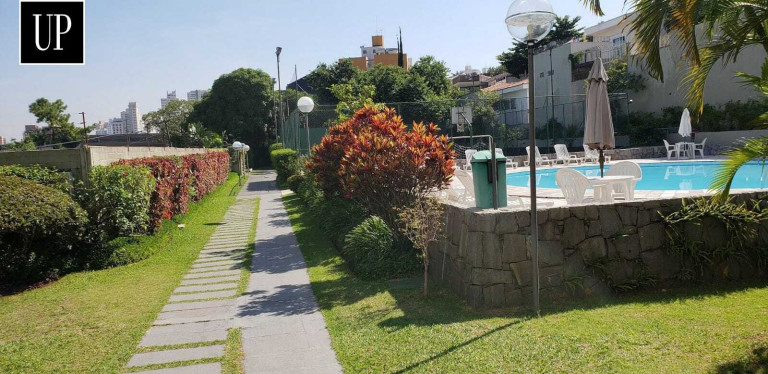 Imagem Apartamento com 3 Quartos à Venda, 84 m² em Mirandópolis - São Paulo Imagem Apartamento com 3 Quartos à Venda, 84 m² em Mirandópolis - São Paulo