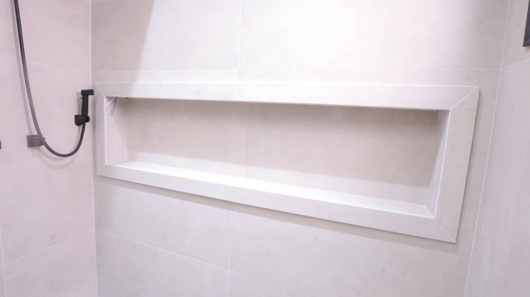 Imagem Casa de Condomínio com 4 Quartos à Venda, 190 m² em Santa Candida - Curitiba