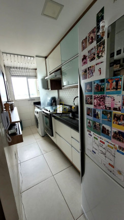 Imagem Imóvel com 2 Quartos à Venda, 60 m² em Jardim Camburi - Vitória Imagem Imóvel com 2 Quartos à Venda, 60 m² em Jardim Camburi - Vitória
