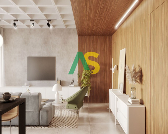 Imagem Imóvel com 4 Quartos à Venda, 124 m² em Casa Amarela - Recife Imagem Imóvel com 4 Quartos à Venda, 124 m² em Casa Amarela - Recife