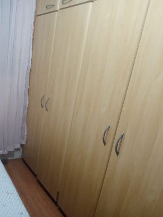 Imagem Imóvel com 3 Quartos à Venda, 50 m² em Parque Duval De Barros - Contagem Imagem Imóvel com 3 Quartos à Venda, 50 m² em Parque Duval De Barros - Contagem