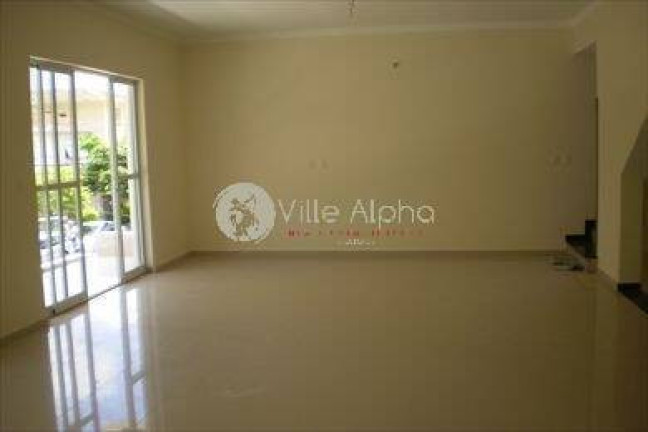 Casa com 4 Quartos à Venda, 220 m² em Ponta Da Praia - Santos