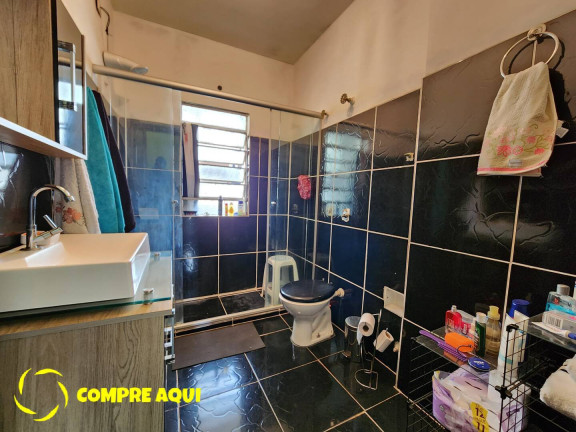 Imagem Apartamento com 2 Quartos à Venda, 125 m² em Barra Funda - São Paulo