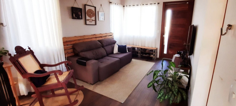 Imagem Casa com 5 Quartos à Venda, 188 m² em Zona De Expansão (mosqueiro) - Aracaju Imagem Casa com 5 Quartos à Venda, 188 m² em Zona De Expansão (mosqueiro) - Aracaju