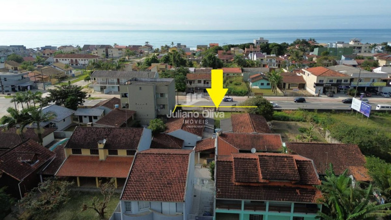 Imagem Casa com 6 Quartos à Venda, 190 m² em Cambiju - Itapoá Imagem Casa com 6 Quartos à Venda, 190 m² em Cambiju - Itapoá