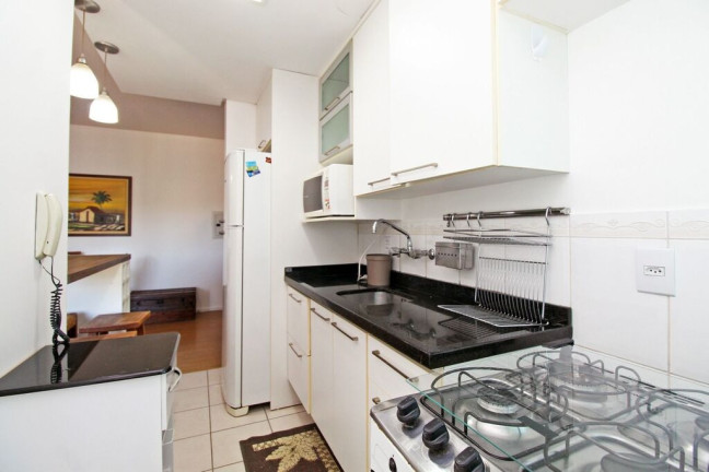 Imagem Apartamento com 2 Quartos à Venda, 67 m² em Jardim Do Salso - Porto Alegre Imagem Apartamento com 2 Quartos à Venda, 67 m² em Jardim Do Salso - Porto Alegre