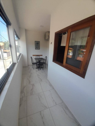 Apartamento com 4 Quartos à Venda, 60 m² em Centro - Tibau Do Sul