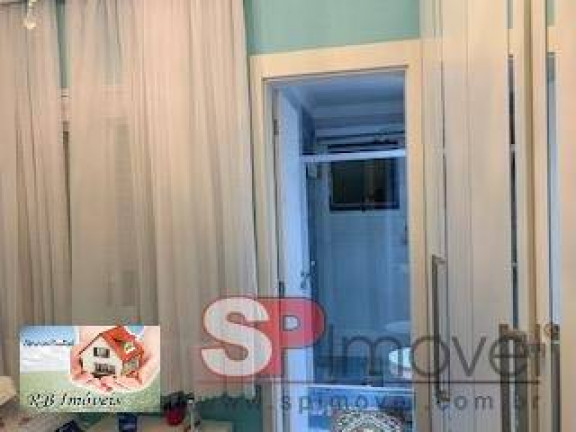 Imagem Apartamento com 4 Quartos à Venda, 147 m² em Centro - São Bernardo Do Campo Imagem Apartamento com 4 Quartos à Venda, 147 m² em Centro - São Bernardo Do Campo