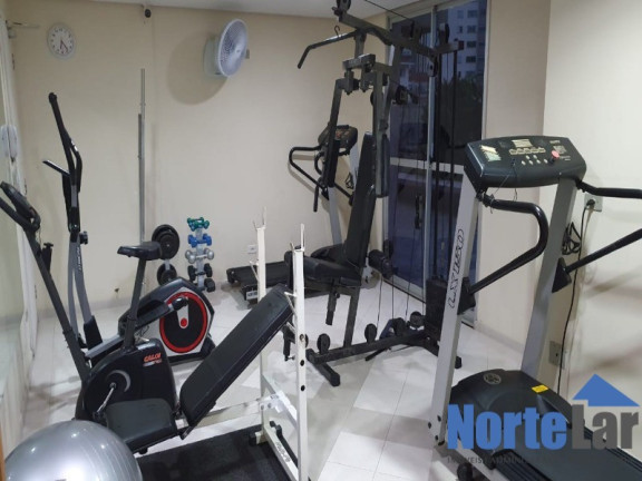 Imagem Apartamento com 1 Quarto à Venda, 38 m² em Santana - São Paulo Imagem Apartamento com 1 Quarto à Venda, 38 m² em Santana - São Paulo