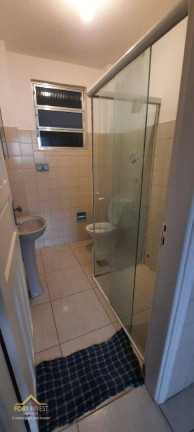 Imagem Imóvel com 1 Quarto à Venda, 32 m² em Aviação - Praia Grande Imagem Imóvel com 1 Quarto à Venda, 32 m² em Aviação - Praia Grande