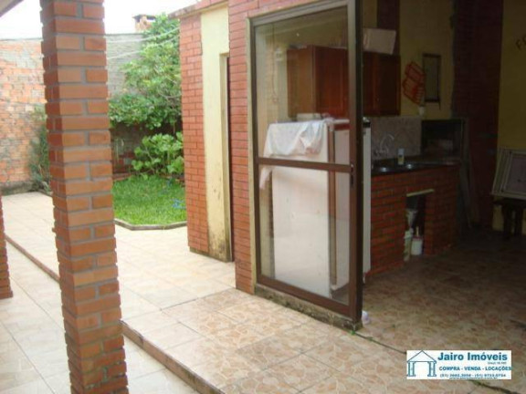 Imagem Casa com 3 Quartos à Venda, 360 m² em Centro - Balneário Pinhal Imagem Casa com 3 Quartos à Venda, 360 m² em Centro - Balneário Pinhal