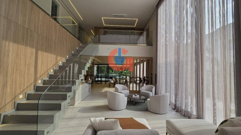 Imagem Casa de Condomínio à Venda, 832 m² em Rivieira De São Lourenço - Bertioga