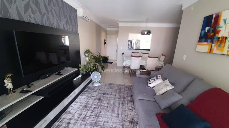Imagem Apartamento com 3 Quartos à Venda, 108 m² em Jardim Paulistano - Sorocaba Imagem Apartamento com 3 Quartos à Venda, 108 m² em Jardim Paulistano - Sorocaba