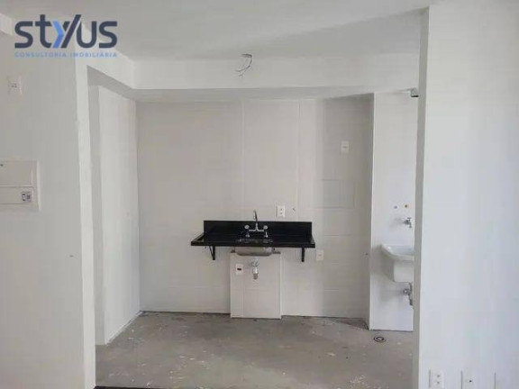 Imagem Apartamento com 3 Quartos à Venda, 75 m² em Ponte Grande - Guarulhos Imagem Apartamento com 3 Quartos à Venda, 75 m² em Ponte Grande - Guarulhos