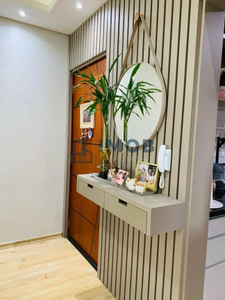 Imagem Apartamento com 2 Quartos à Venda, 65 m² em Avaí - Guaramirim