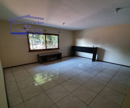 Imagem Imóvel com 2 Quartos para Alugar, 64 m² em Cristal - Porto Alegre Imagem Imóvel com 2 Quartos para Alugar, 64 m² em Cristal - Porto Alegre