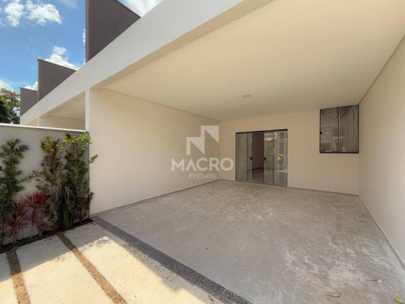 Imagem Casa com 2 Quartos à Venda, 110 m² em Vila Lenzi - Jaraguá Do Sul Imagem Casa com 2 Quartos à Venda, 110 m² em Vila Lenzi - Jaraguá Do Sul