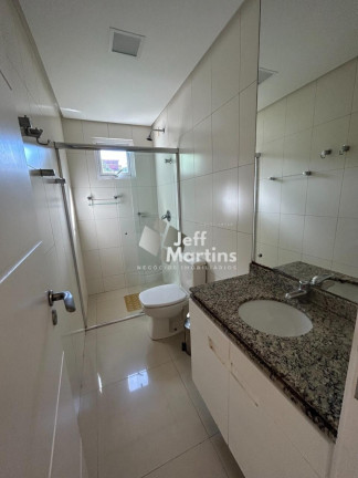 Imagem Apartamento com 3 Quartos à Venda, 133 m² em Bombas - Bombinhas Imagem Apartamento com 3 Quartos à Venda, 133 m² em Bombas - Bombinhas